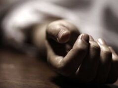 मधेस सहिद प्रतिष्ठानका सदस्य यादव मृत फेला