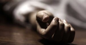 मधेस सहिद प्रतिष्ठानका सदस्य यादव मृत फेला
