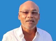 एमालेका निलम्बित सांसद लक्ष्मी महतो कोइरीलाई कर्तव्य ज्यानसम्बन्धी मुद्दामा सफाइ