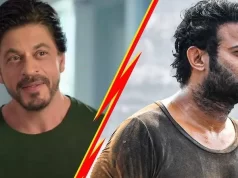 केजीएफ–२ को रेकर्ड तोडदै यो वर्षको सबैभन्दा ठुलो ओपनिङ गर्ने फिल्म बन्यो ‘सलार’, डंकीले ५९ करोड कटाउन सकेन