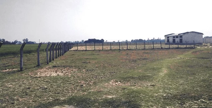 image-(1)_fBEH4of4HE