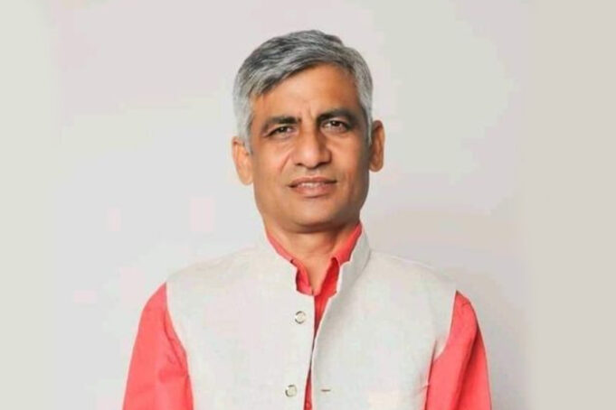 kedar-karki-main-1697268314