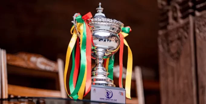 maila-circket_ooskmr0cx2_7tdUcC3YQ2