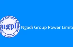ङादी ग्रुप पावरको साधारणसभाको मिति तोकियो, पुस १२ गतेदेखि बुकक्लोज हुने