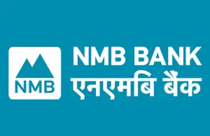 एनएमबी बैंकले तिर्यो १ अर्ब ८४ करोड कर