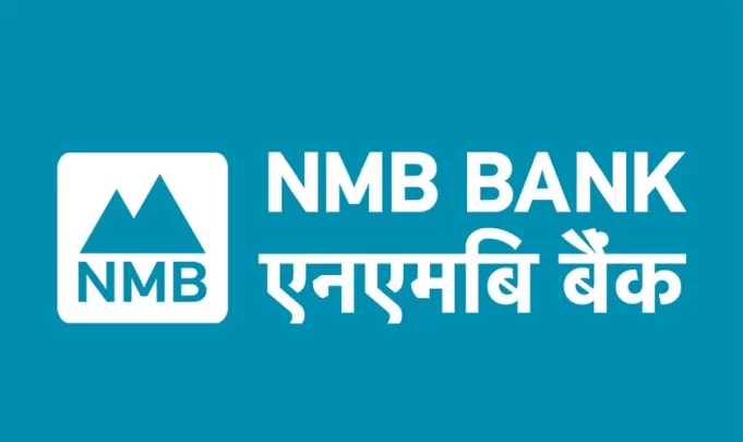 nmb-bank_lnn7sEaN3V