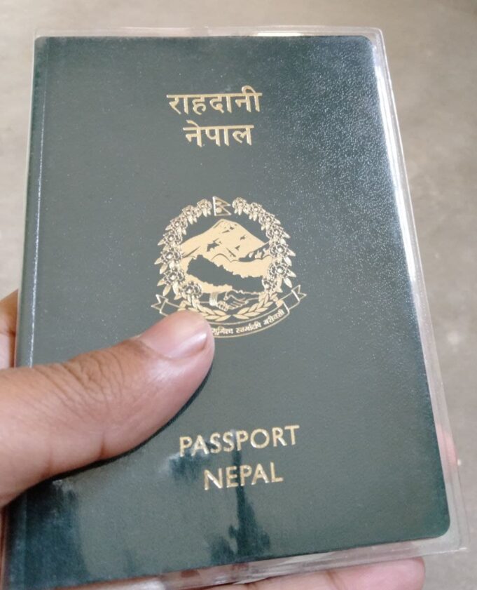 photo_2021-02-11_10-55-56