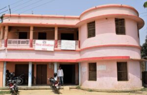 ‘बालविवाह मुक्त पालिका कार्यविधि’ जारी