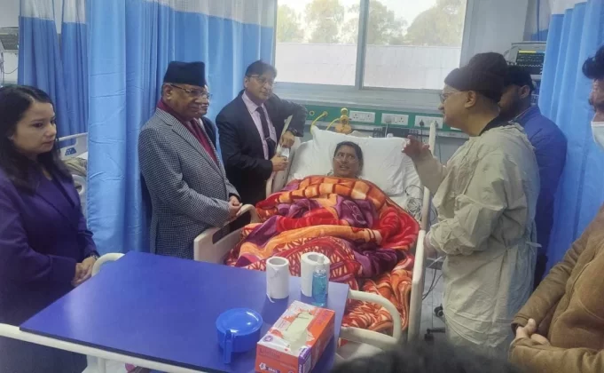 prachanda-naryankagi_qkjI5kaDCX