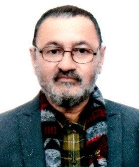 rajesh-dhungana_OlBhK4yVZT