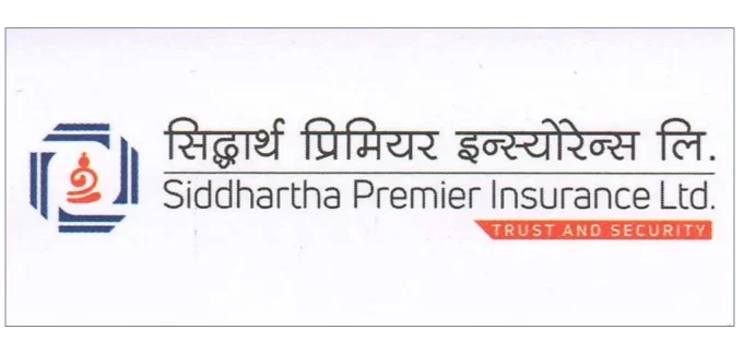 sidhartha-insourance_Qvz9FQ1GiK