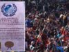 त्रिभुवन विश्व विद्यालयको ४९ औँ दीक्षान्त समारोहमा विश्व रेकर्ड