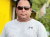 शंकर कोइरालाको निर्देशनमा फिल्म ‘मोदिबेनी’ बन्ने