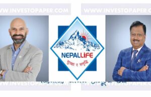 पहिलेको भन्दा बोनश रकम बढाउनका लागि व्यवस्थापनसँग अभिकर्ताहरुको माग