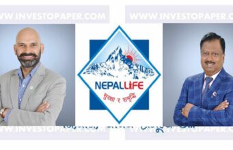 पहिलेको भन्दा बोनश रकम बढाउनका लागि व्यवस्थापनसँग अभिकर्ताहरुको माग