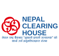 नेपाल क्लियरिङ हाउस लिमिटेडले १५ औं वार्षिकोत्सव मनायो