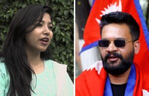 काठमाडौं महानगरका मेयर-उपमेयरसँग जनप्रतिनिधि रुष्ट हुँदा नगरसभा स्थगित