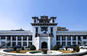 उपनिर्वाचन स्वतन्त्र र निष्पक्ष रुपमा सम्पन्न गर्न निर्वाचन आयोगको निर्देशन