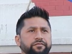 सहकारी ठगको ट्याग बोकेर हिँड्नुपरेको छ : गृहमन्त्री