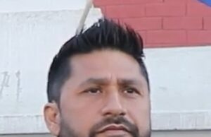 ‘नयाँ सत्ता गठबन्धनमा कुनै समस्या छैन’