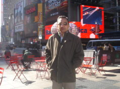 गंगालाल राष्ट्रिय हृदय केन्द्रको कार्यकारी निर्देशकमा डा. मल्ल