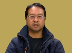 फ्लुविरुद्ध वर्षमा एकपटक खोप लगाउन सकिन्छ : डा.पुन