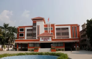 जाडो बढेपछि बुटवलमा ३ दिन स्कुल बन्द