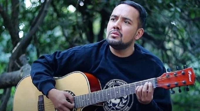 capture1223_HF5WWDVKgb (1)