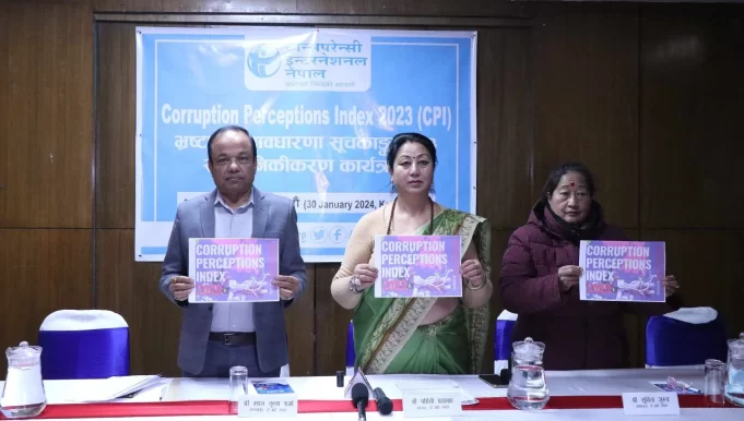 corruption2_WKTmdhsoO3