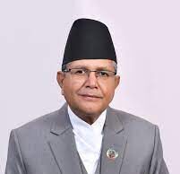 सभामुख घिमिरेले बोलाए सबै संसदीय समितिका सभापतिहरुलाई छलफलमा