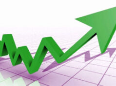 तेस्रोपटक सर्किट लागेपछि सेयर बजार बन्द