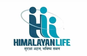 हिमालयन लाइफ इन्स्योरेन्सले लाभांश नदिने