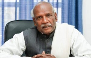 उपत्यकावासीलाई मेलम्ची खानेपानी वर्षभर उपलब्ध गराउने गरी काम भइरहेको छः मन्त्री यादव