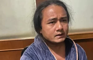 बम्जनको घरबाट तीन करोड भन्दा बढी नगद बरामद, म्याद थपका लागि आज अदालत लगिदै