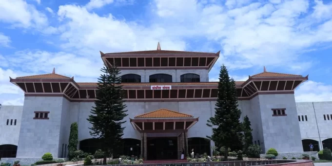 samsad-bhawan_2hMjGktOta