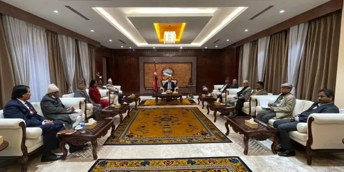 satta-gathbandan_eJKFO67SaE