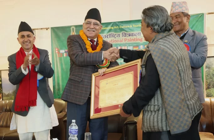 429103144_869839381494127_1493051766170959928_n_oEfGWd8kK7