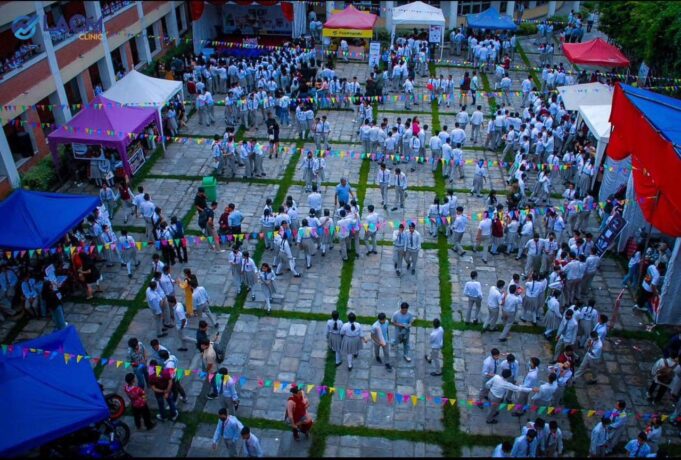 8f773f08-d447-477d-b9fe-0213a6cda2b4 (1)