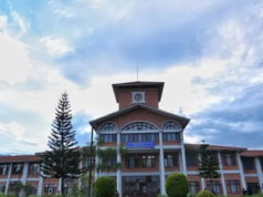 त्रिविको उपकुलपति छनोटका लागि आज अन्तर्वार्ता, ३ जनाको नाम सिफारिस गरिने