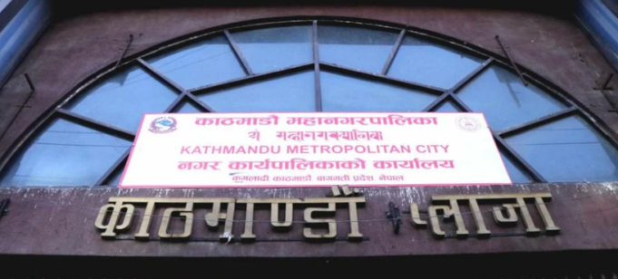 Screenshot 2024-02-29 114838