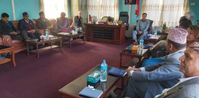 Screenshot 2024-02-29 140758