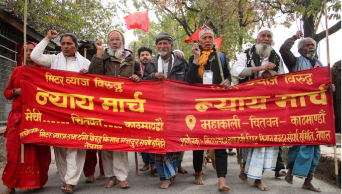 Screenshot 2024-02-29 141524