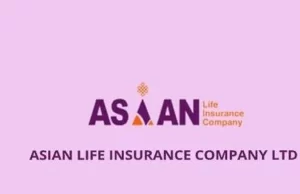 एसियन लाइफ इन्स्योरेन्सले १ अर्ब ४२ करोड रुपैयाँ बराबरको हकप्रद जारी गर्ने