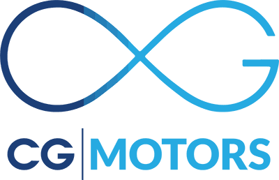 cg-motors_OLA1nMH4aD
