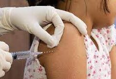 मुलुकलाई यही वर्ष पूर्ण खोप घोषणा गर्ने लक्ष्य