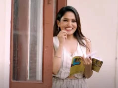 इन्दिरा जोशीको नयाँ गीत ‘क्यारी भेटुम’ सार्वजनिक