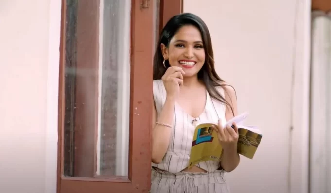 fullscreen-capture-2132024-112719-am_HLZesac25x