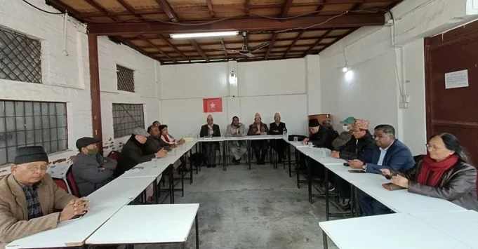 jasapa-meeting_spkKc0Cx8W