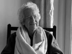 राष्ट्रिय अवार्ड विजेता निर्देशक कुमार शाहनीको निधन