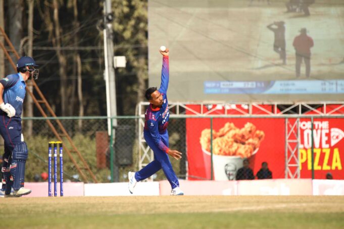 lalit-rajbansi-2_Ys5yxLRI6a (1)